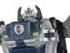 Transformers News: Barricade Includes Volume 3 Comic