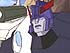 Transformers News: TF "Autobot Spike" (Episode #17) Images