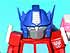 Transformers News: MyClone Transformers