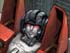 Transformers News: G1 Starscream 29.99 canadian?