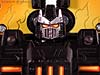Transformers News: 6" Titanium The Fallen and Cheetor Galleries Now Online!