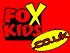 Transformers News: RID starts on Fox Kids UK