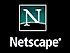 Transformers News: Netscape problem fixed with Caption Contest