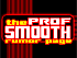 Transformers News: Check Out The PROF SMOOTH Rumors!!!