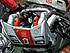 Transformers News: Hasbro Alternators Red Alert ... Acura RSX!
