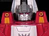 Transformers News: Titanium RID Optimus Prime and WWI Starscream Out Now in the U.S.