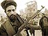 Transformers News: Al Qaeda Tells U.S. to Get Ready for Attack