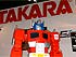 Transformers News: Takara's Wonderfest 2003 Gallery