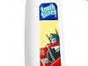 Transformers News: ToothTunes #1 Selling Children’s Toothbrush Brand