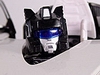 Transformers News: More Images - Universe Legends, BT Jazz, & TFClub Seacons