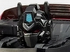 Transformers News: New Binaltech Chapter to be Included with BT-17 Black Convoy