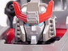 Transformers News: Alternators Silverstreak and Shockblast found in New Bubble Packaging in Ireland