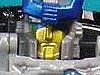 Transformers News: Alternators Camshaft Added to HasbroToyShop.com