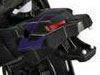 Transformers News: New Images of Alternator Ravage