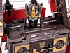 Transformers News: Alternators Rumble Gallery is now up
