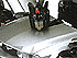 Transformers News: Over 70 Images of Alternator GRIMLOCK now online!