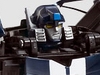 Transformers News: New Pictures of Alternators Mirage
