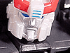 Transformers News: Alternators Prowl will not get a UK Release?