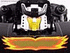 Transformers News: Over 130 Images of Alternators Ricochet Now Online!