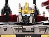 Transformers News: Possible Release Date for Alternators Rumble