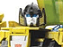 Transformers News: Over 230 Pics of Alternator and BTA SUNSTREAKER Now Online!