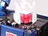 Transformers News: For those of you who missed Alternators Tracks and Meister ...