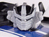 Transformers News: Transformers Binaltech BT-14 Wheeljack Gallery
