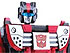 Transformers News: New Photos of Alt Windcharger!