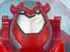 Transformers News: Transformers Animated Activators Cliffjumper And Dirge Images
