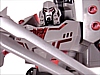 Transformers News: More Images of TF :Animated Activator Megatron