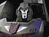 Transformers News: More TFA Shadow Blade Megatron Images