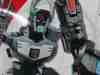 Transformers News: More Shockwave Images