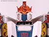 Transformers News: Armada Powerlinx Jetfire and Powerlinx Comettor Photogalleries Online Now!