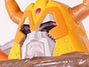 Transformers News: Universe Unicron Found At Retail!