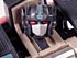 Transformers News: 4 new galleries: ARMADA Nemesis Prime, Run-Over, Wheeljack and Windsheer