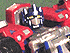 Transformers News: Detailed pics of new Supercon Armada Optimus Prime
