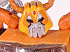 Transformers News: UNICRON @ KBToys.com