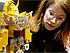 Transformers News: New Unicron Pic & Toy Fair 100th Show News