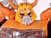 Transformers News: Unicron has Arrived in the U.K.
