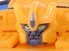 Transformers News: BotCon Exclusive Dinobot, Cheetor and Rhinox Galleries!