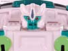 Transformers News: BotCon Exclusive Tigatron Gallery Online Now!