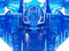 Transformers News: BotCon 2007 Attendee Exclusive Mirage Photogallery Online Now!