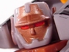 Transformers News: BotCon 2006 Convention Exclusive Rattrap Gallery Now Online!