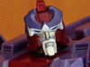 New gallery of upcoming Botcon 2007 Alpha Trion exclusive