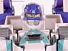 Transformers News: BotCon 2007 Dreadwind Photogallery Online