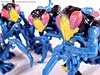 Plague of Bugbots Hits SEIBERTRON.com! Shocking New Images Now Online!