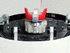 Transformers News: Transformers Binaltech BT-15 Prowl Gallery