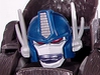 Transformers News: Hasbro to Release Beast Wars Reborn Optimus Primal vs. Megatron Set in the US!