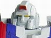 Transformers News: Henkei Astrotrain Released