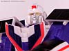 Transformers News: TakaraTomy to Release Show-Accurate Classics Astrotrain?